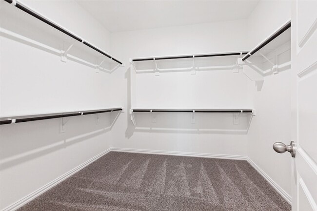 Building Photo - 4157 Humboldt St