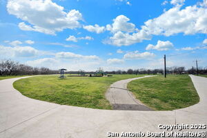 Building Photo - 3522 Copper Rim