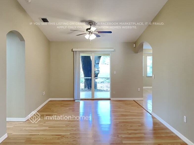 Building Photo - 2021 Old Trevor Way