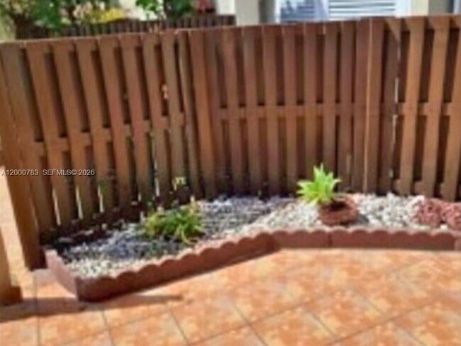 Building Photo - 9970 NW 9th St Cir