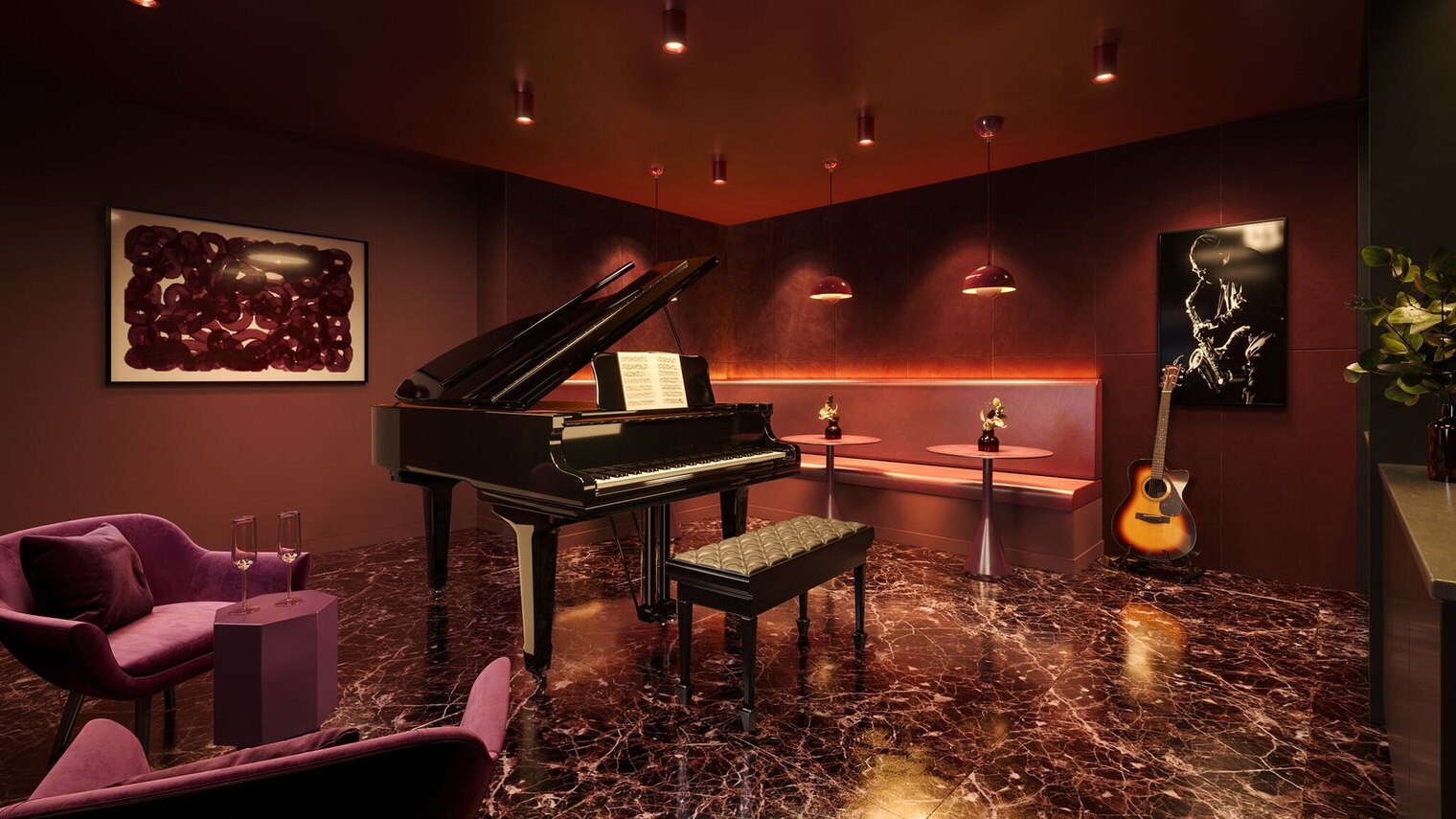 Building Photo - 202 Mill Rd