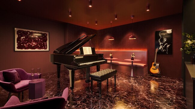 Building Photo - 202 Mill Rd