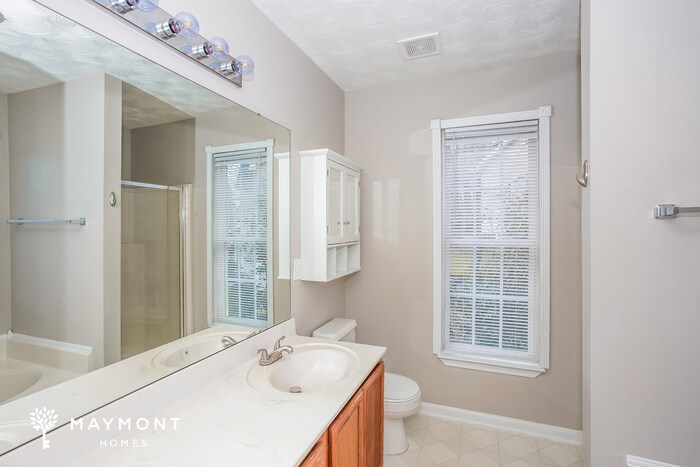 Building Photo - 2805 Churn Ct