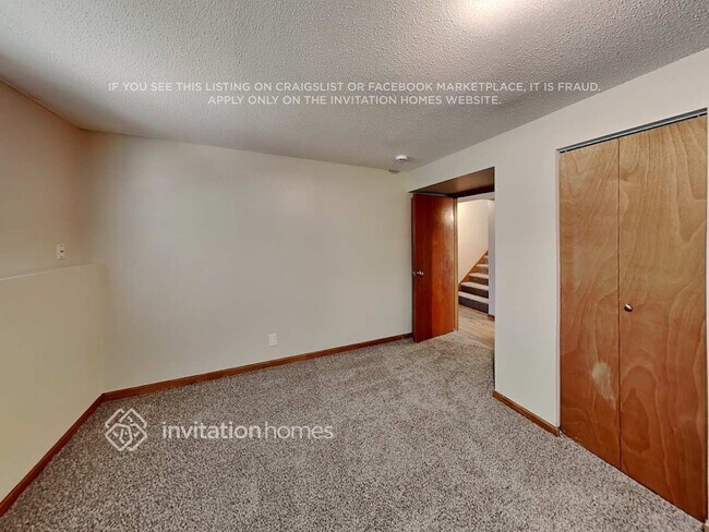 Building Photo - 10221 Mississippi Blvd