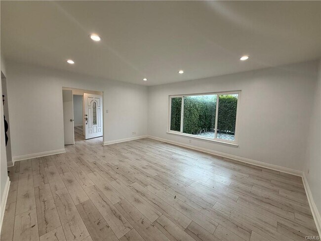 Building Photo - 6346 Goodland Ave
