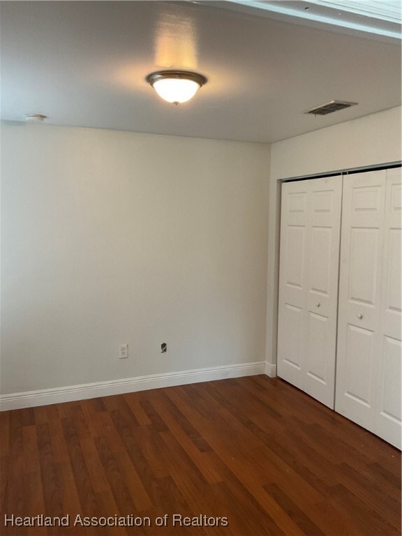 Building Photo - 3808 Peugeot St