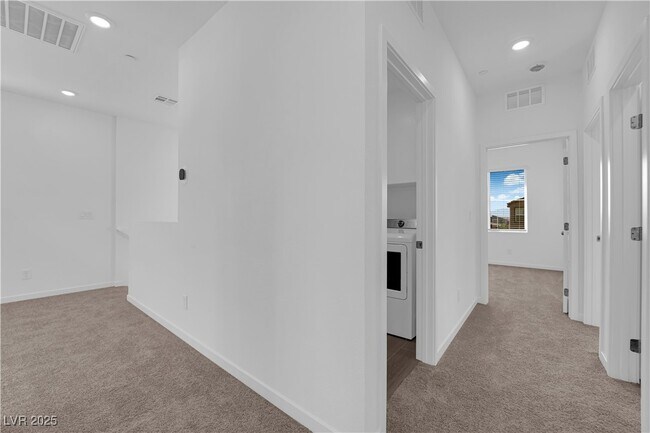 Building Photo - 123 Blake Beacon Ln
