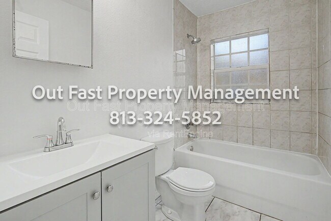 Building Photo - 3210 N 16th St