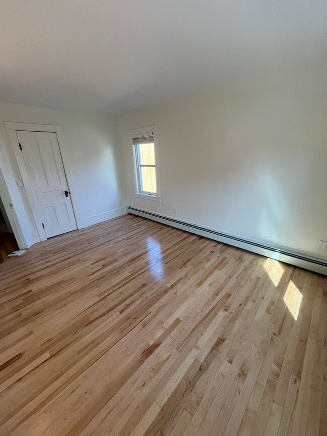 Building Photo - 61 Lakeview Terrace
