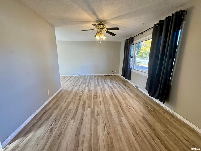 Building Photo - 2207 18th St