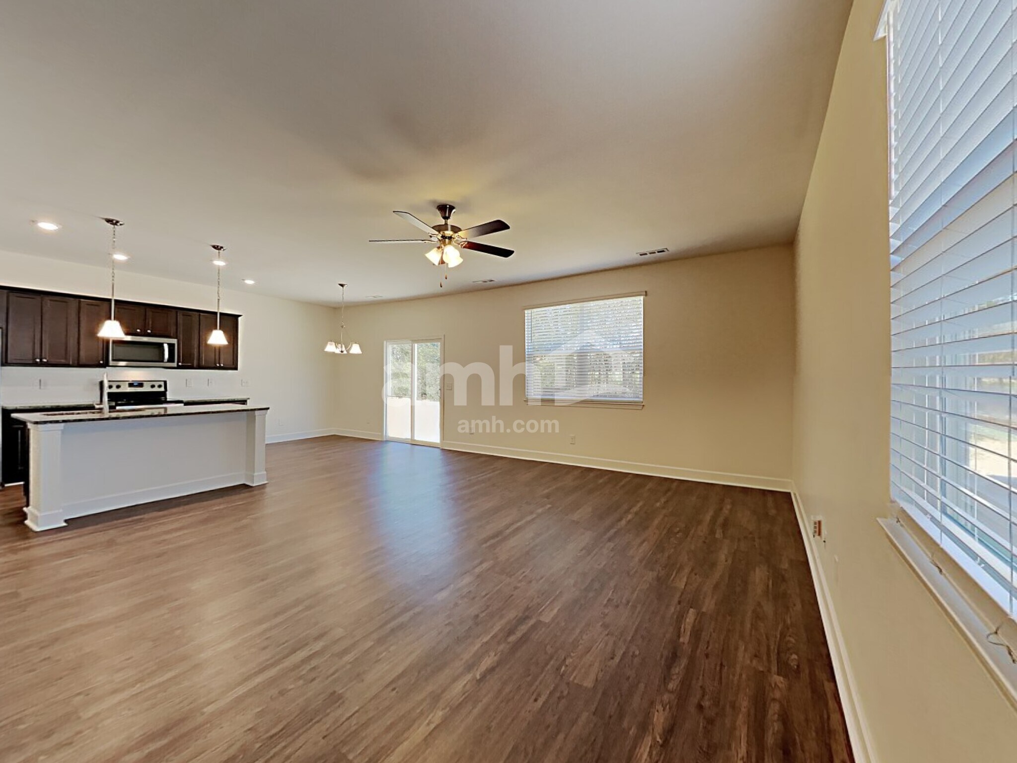 Building Photo - 4903 Horatio Ct