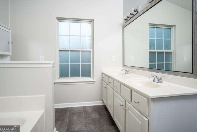 Building Photo - 1078 River Plantation Dr