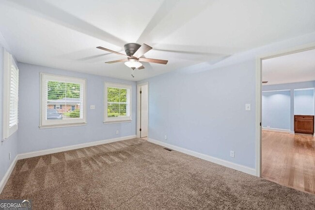 Building Photo - 1171 Starline Dr