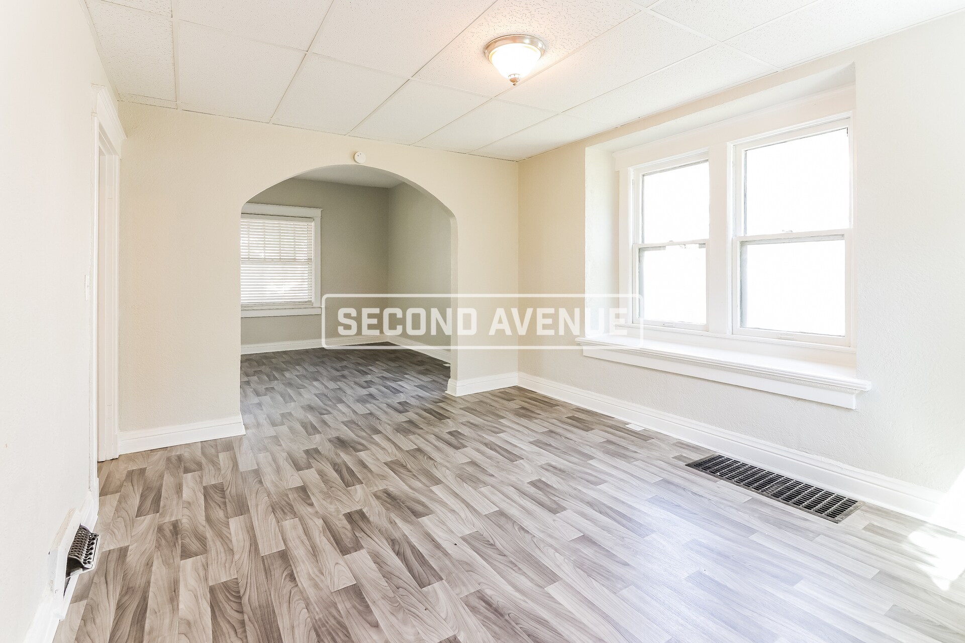 Building Photo - 5213 Wilburn Ct