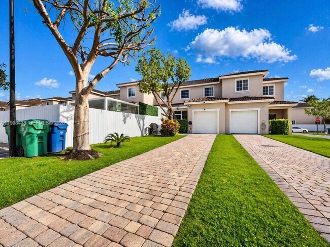 Building Photo - 14161 SW 276th St