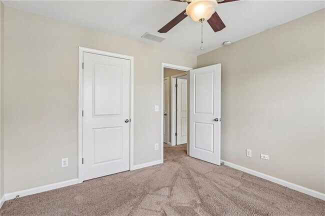 Building Photo - 355 Morgans Creek Ct NW