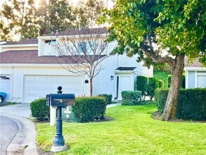 Building Photo - 33111 Sandpiper Ct