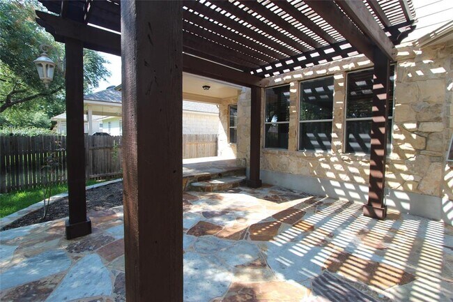 Building Photo - 2702 Brubeck Bend