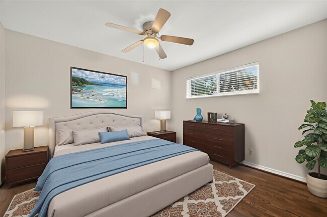 Building Photo - 2020 Huldy St