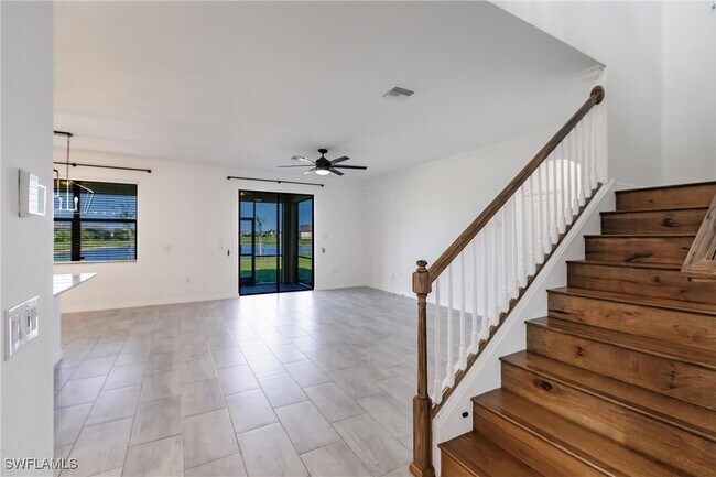 Building Photo - 14599 Cantabria Dr