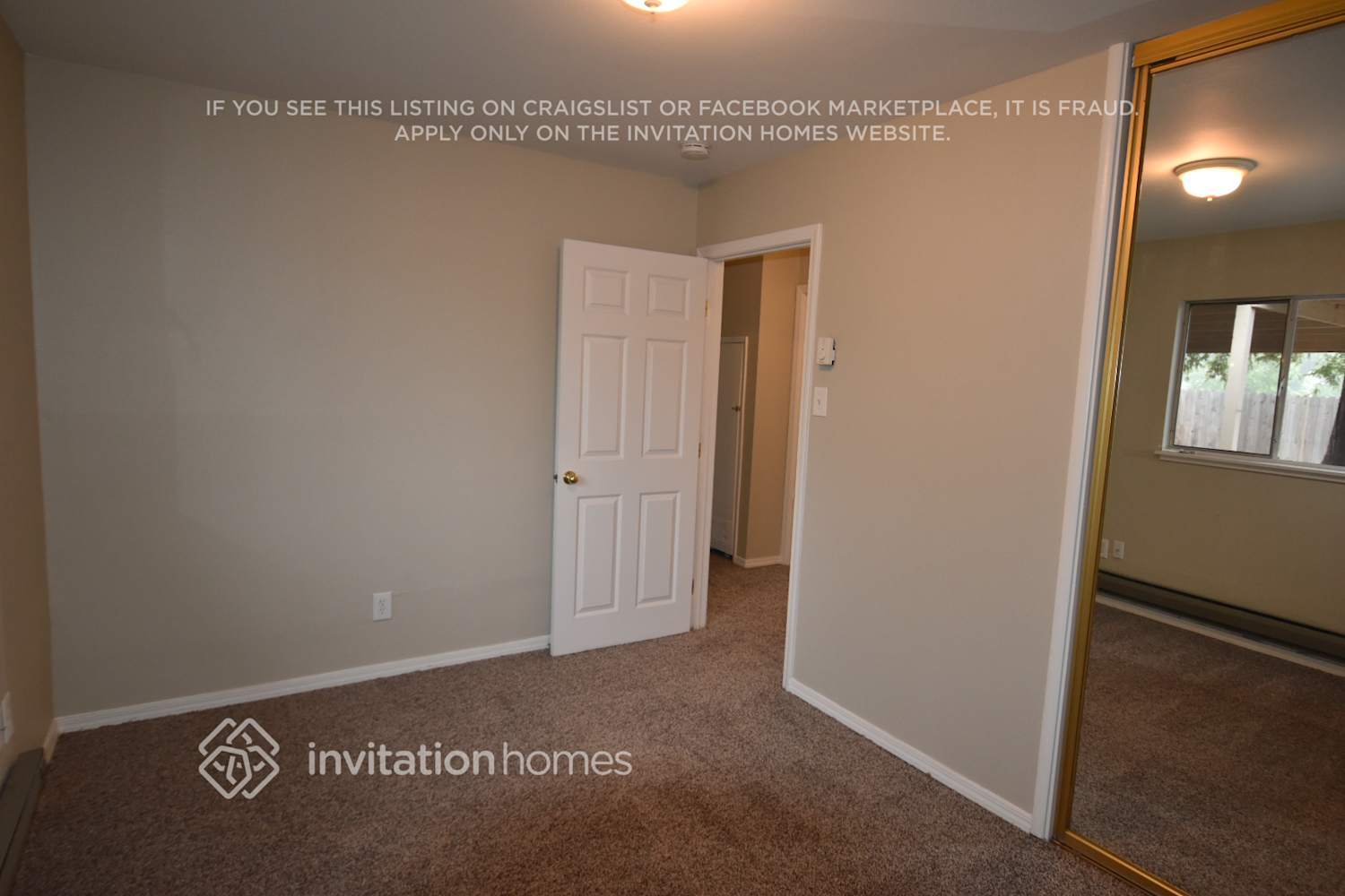 Building Photo - 209 Bart Ave