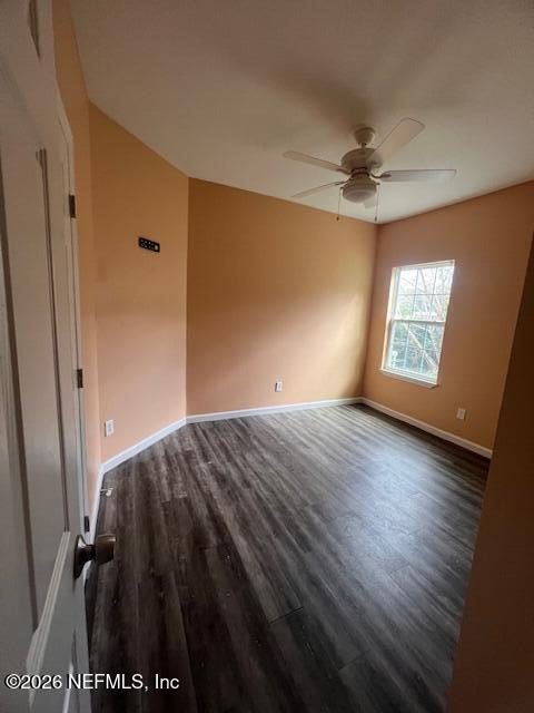 Building Photo - 6224 Barry Dr W