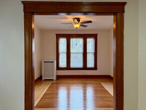 Building Photo - 271-273-273 Pleasant St