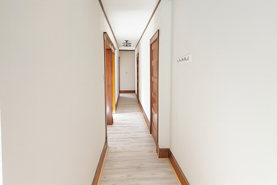 Building Photo - 57 Bartlett Ave