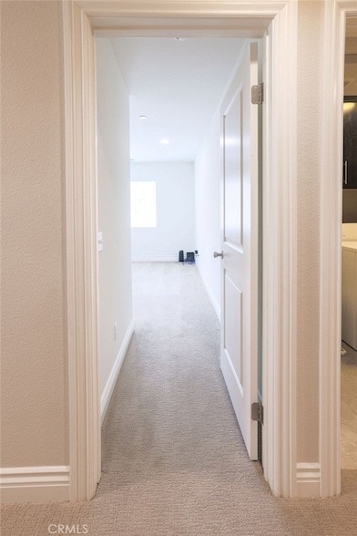 Building Photo - 3294 Ledgewood Cir