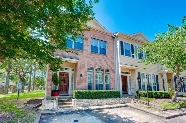 Building Photo - 1811 Gentryside Dr