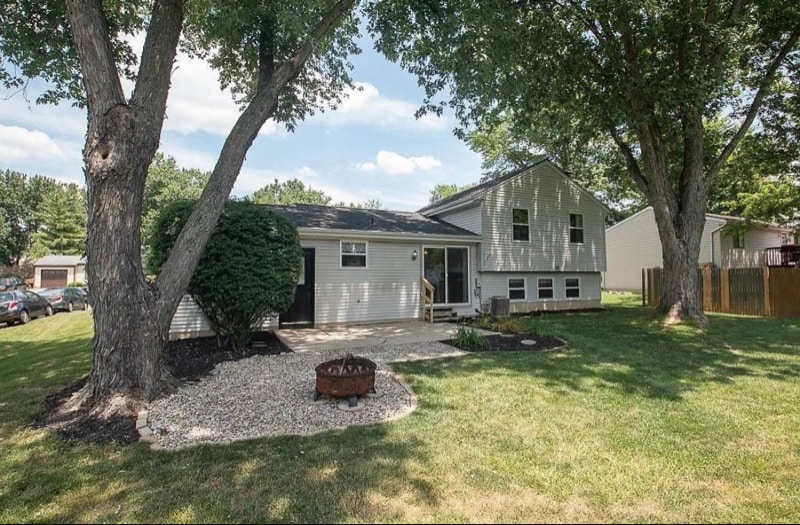 Building Photo - 1381 Firethorne Dr