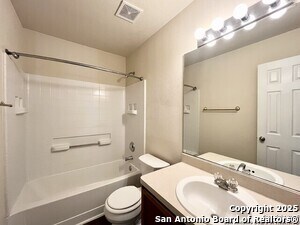 Building Photo - 14219 Purple Martin