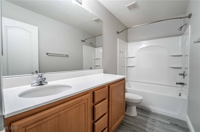 Building Photo - 9750 Maple Sugar Leaf Pl