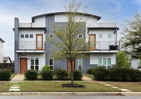 Building Photo - 5501 Charles Merle Dr.