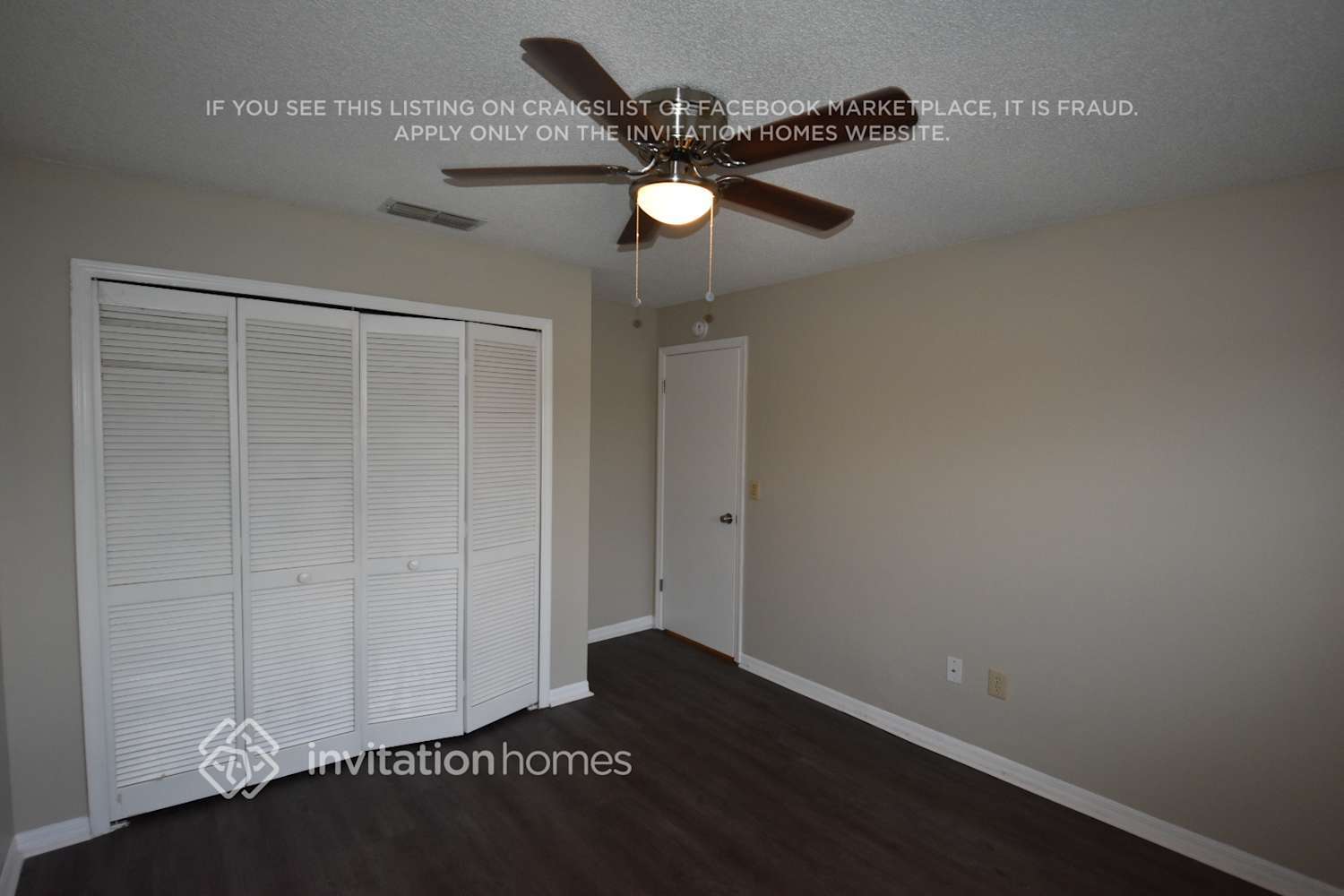 Building Photo - 1507 Storington Ave