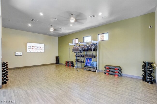 Building Photo - 1165 Notch Peak St