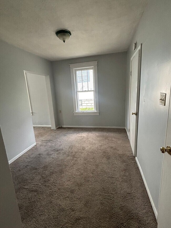 Building Photo - 1790-1794 Rutledge Rd