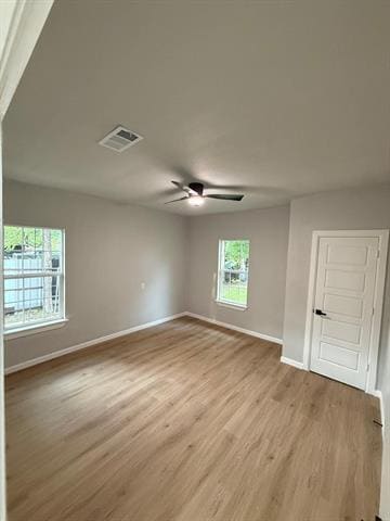 Building Photo - 758 Bethpage Ave