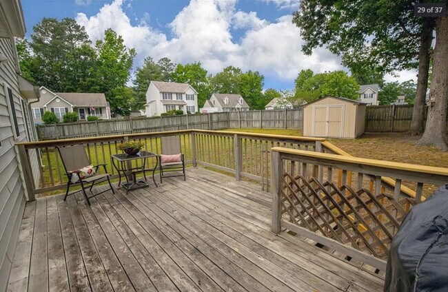 Building Photo - 1424 Berrymeade Hills Ct