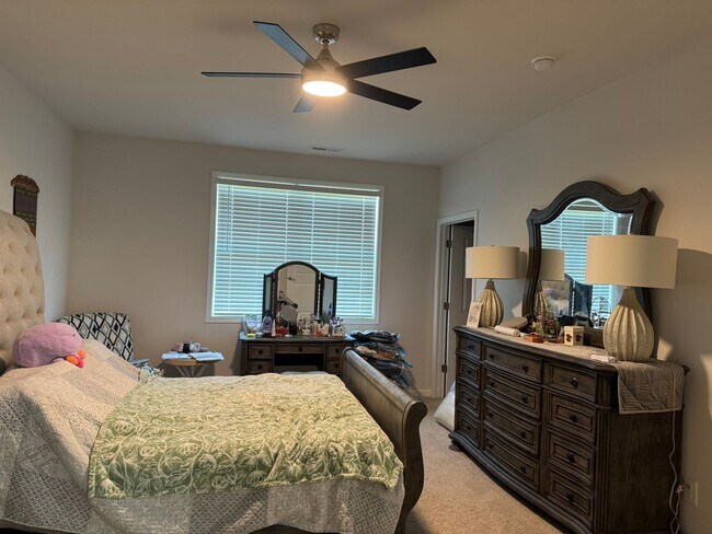 Building Photo - Near New home at Bayberry Park in Carolina Colours