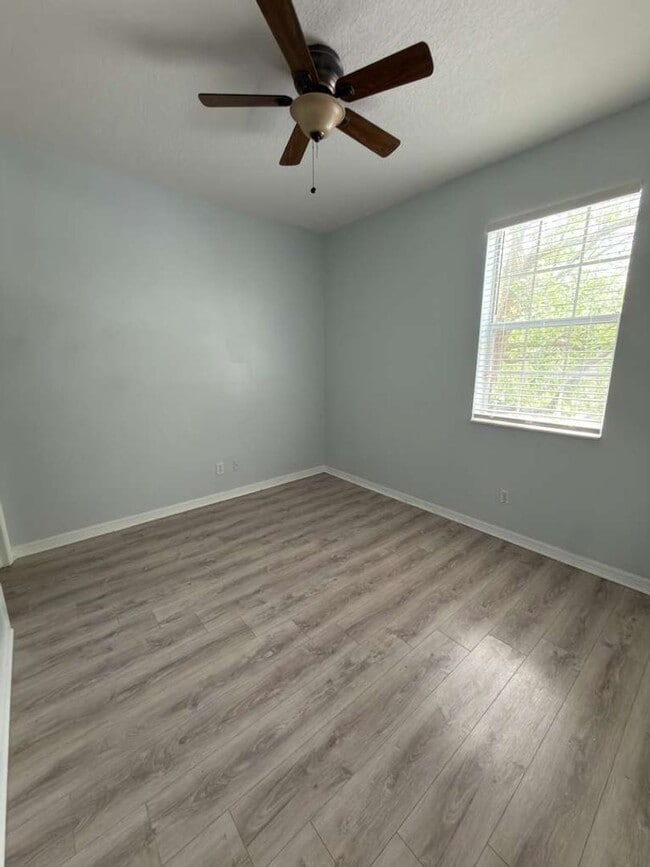 Building Photo - Beautiful 2BR/2.5BA Condo with Resort-Style Amenities