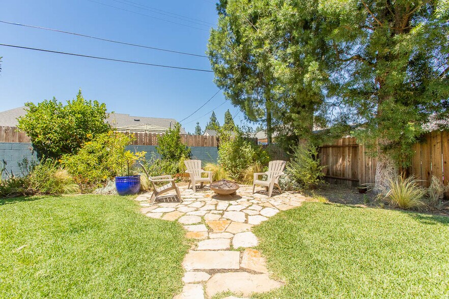 Building Photo - 16907 Marlin Pl