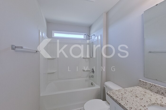 Building Photo - 138 Western Red Cedar Dr