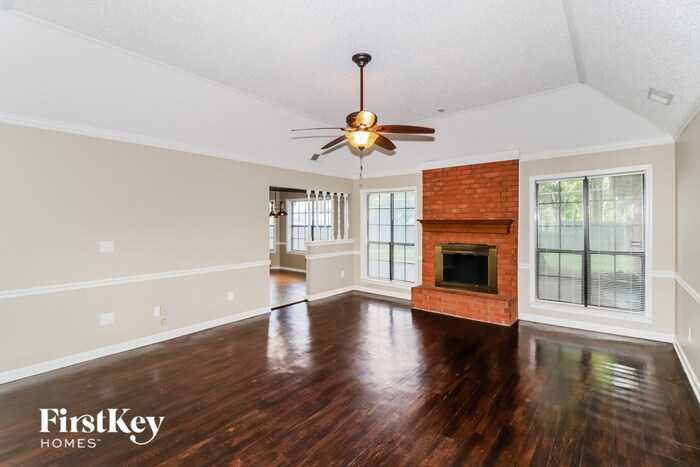 Building Photo - 7723 Ivy Mist Cove W
