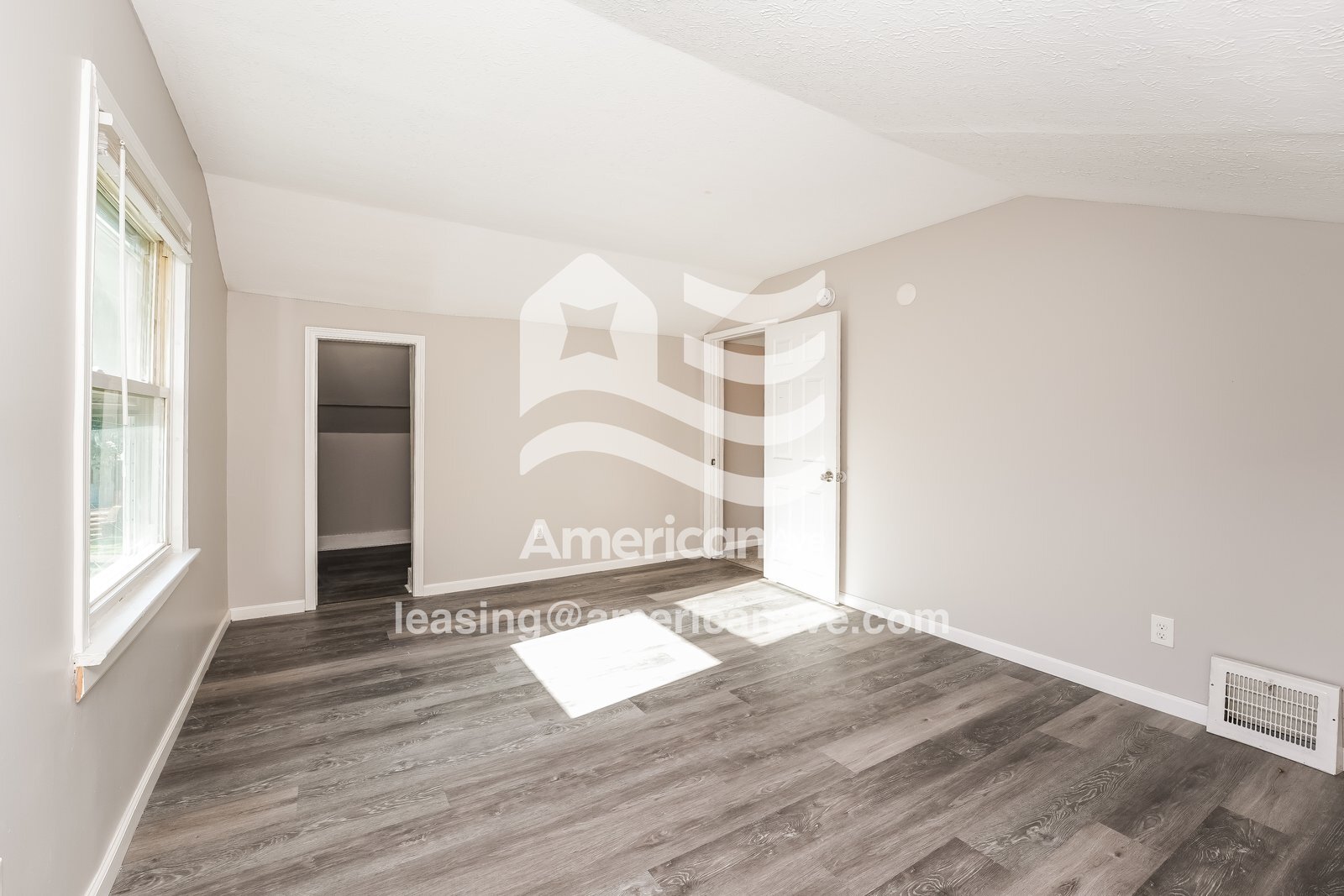 Building Photo - 17000 Melgrave Ave
