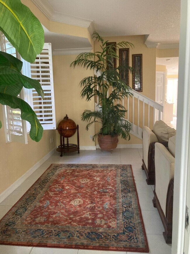 Building Photo - 3277 E Community Dr