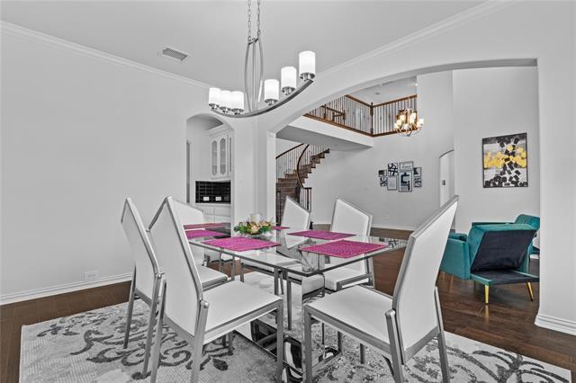 Building Photo - 2305 Hickey Dr