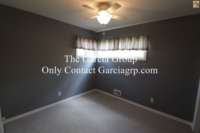 Building Photo - 4109 N Kilpatrick St