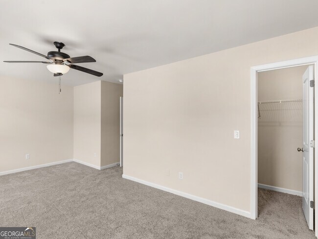 Building Photo - 1244 Faye Ct