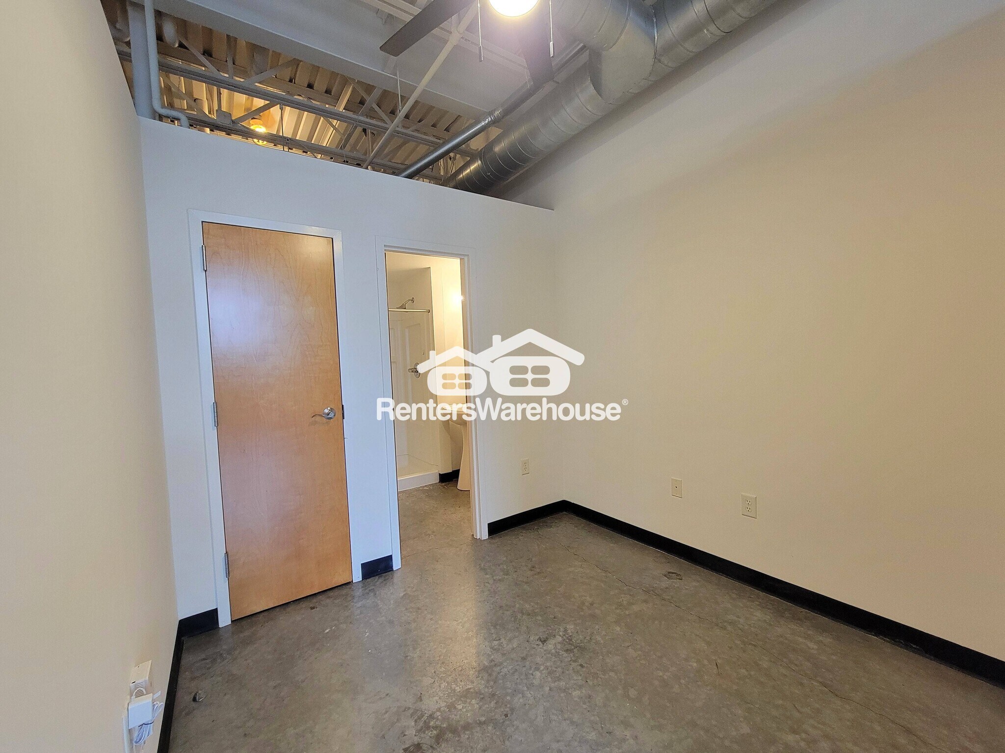 Building Photo - 5200 Peachtree Rd